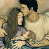 mohammedbadawi199