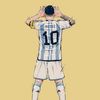 futbolanimeypeliculas