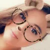 julia_s_02_01