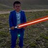 yourconfessor