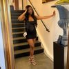 kiara_ba3