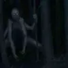 spankovaparalyzademon