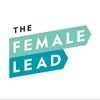 The Female Lead