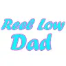 reellowdad