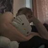 giingee2