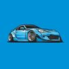 thebrz58