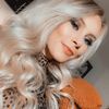 allison_scott