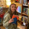 hannahgrace.writes