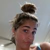 maddiepalmer96