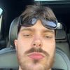 srspicyshaft