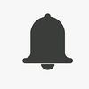 noti_098