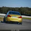 cars_world_the_cars
