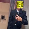 john_isthegoat
