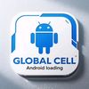 global_cell