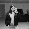 _lea.vrn_