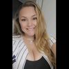 suzannakathlene