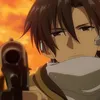 _rfg_7