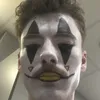 .vjeko
