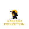 djkarrama