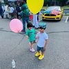 priyafamily