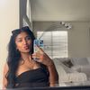 gia.mishraa
