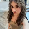 fergie_cj_07