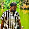 praveen.manogar