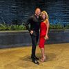 Steve & Lisa Costa