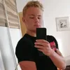 aschauererik