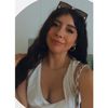 nikkilanaca