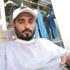 usebelalomar