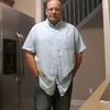 ryan_in_ks