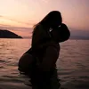 ._f4mily