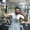 giofitenss