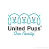 unitedpups