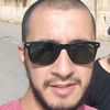 elkheloui4