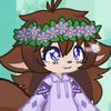 the_cute_little_demon