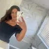 jadeamandab