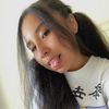 its__nina12