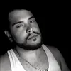 Gê-Bill