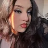 e_milymartins