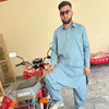 faisalmehmood1233