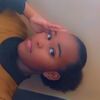 itsjustanne