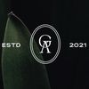 GARDEN ALCHEMY EST 2021