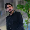 abl_a1