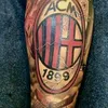 leonard.gjk76