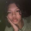 therealessencej_