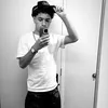 enz00_gmz