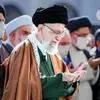 sarbaz_12_