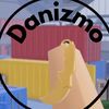 danizmo_plays_fps_games